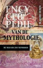 Encyclopedie van de mythologie 9789043908832, Boeken, Encyclopedieën, Gelezen, AdelaÏDe van Reeth, Verzenden