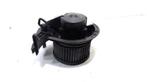 Kachel ventilator motor Seat Arosa  1.4 6N1820021, Ophalen of Verzenden, Gebruikt, Seat