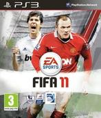 FIFA 11 [PS3], Nieuw, Ophalen of Verzenden
