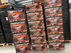 HPI Trophy Truggy 1/8 Flux Brushless 4WD van €589 voor €379!, Elektro, Nieuw, Ophalen of Verzenden, RTR (Ready to Run)