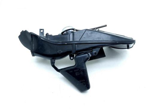 Luchtbuis Links Honda CBR 1000 RR 2014-2016 SP (SC59), Motoren, Onderdelen | Honda, Gebruikt, Verzenden