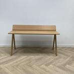 Tweedehands Hay CPH 190 Design bureau (bxd) 150x70 cm,, Huis en Inrichting, Ophalen of Verzenden, Gebruikt, Bureau