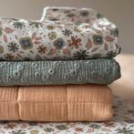 Vrolijk en Kleurrijk Kinderbeddengoed van BINK Bedding, Nieuw, Overige kleuren, Jongetje of Meisje, Dekbedovertrek