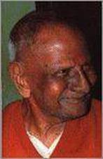 Zelf-realisatie / Vedanta-reeks 9789069630366, Boeken, Verzenden, Zo goed als nieuw, Maharaj Nisargadatta