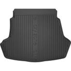 All Weather kofferbakmat Kia Optima IV Sedan (past niet in H, Ophalen of Verzenden, Nieuw