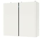 Solax triple power batterij T30 3,0 kWh V2, Nieuw