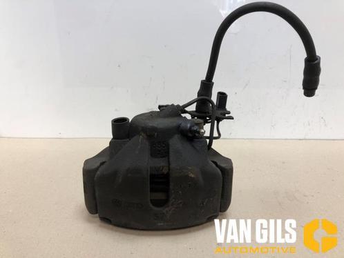 Remklauw (Tang) rechts-voor Audi A6 O276039, Auto-onderdelen, Remmen en Aandrijving, Ophalen of Verzenden