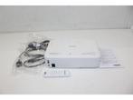 Epson CO-FH02 - Full HD Beamer - 3000 ANSI Lumen - Android, Verzenden, Zo goed als nieuw