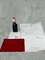 Cartier - Must de Cartier Ronde - 1810-1 - Unisex -, Nieuw