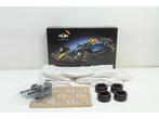 LEGO Oracle Red Bull Racing RB20 F1 - Technic model -, Verzenden, Zo goed als nieuw
