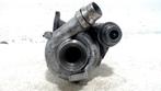 Turbo Opel Vivaro A 2.0 CDTi 7627854 H82004660217910077A LJT, Auto-onderdelen, Motor en Toebehoren, Ophalen of Verzenden, Gebruikt