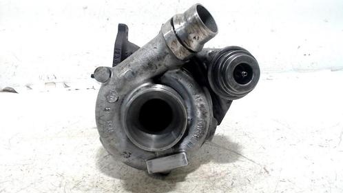 Turbo Opel Vivaro A 2.0 CDTi 7627854 H82004660217910077A LJT, Auto-onderdelen, Motor en Toebehoren, ARN erkend, Stiba lid, Erkend duurzaam