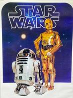 20th Century Fox - Star Wars A New Hope Original Poster, Verzamelen, Nieuw