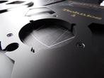 Technics - RP-10A Reel-to-reel audio, Nieuw