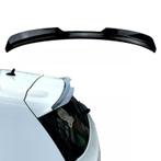 Carnamics Achterspoiler | Volkswagen Scirocco 14-17 3-d |  z, Verzenden, Nieuw