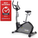 VirtuFit HTR 2.0 Ergometer Hometrainer - Gratis, Verzenden, Nieuw, Hometrainer