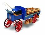 Model Expo - 1:12 MODEL TRAILWAYS THE PABST BREWING COMPANY, Nieuw, 1:50 tot 1:144
