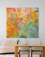 Jagoner - Ton regard ma trouvé