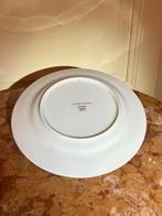 Cartier Limoges - Tafelservies voor 12 (45) - Het