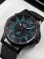 Corum - Admirals Cup - Zonder Minimumprijs - * BRAND NEW *, Nieuw