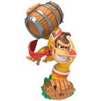 Skylanders Turbo Charge Donkey Kong, Verzenden, Zo goed als nieuw