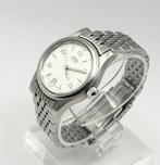 Oris - automatic Date - Zonder Minimumprijs - 7464 - Dames -, Sieraden, Tassen en Uiterlijk, Horloges | Heren, Nieuw