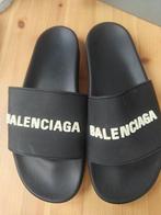 Balenciaga - Platte schoenen - Maat: EU 44 - Nieuw in doos, Kleding | Heren, Schoenen, Nieuw