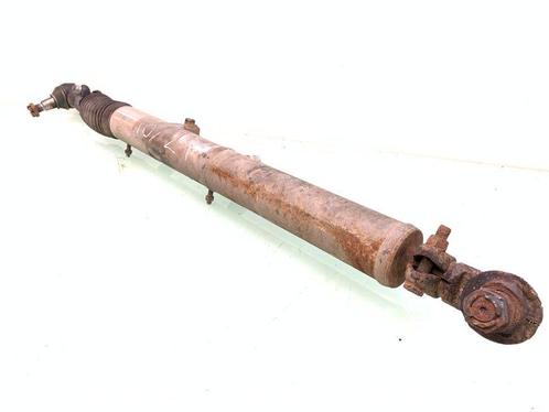 Stuurcilinder 21935612, Auto-onderdelen, Vrachtwagen-onderdelen, Gebruikt, Volvo, Besturing, Ophalen
