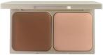 STILA SHAPE AND SHADE CUSTOM CONTOUR DUO LIGHT POEDER DOOS.., Sieraden, Tassen en Uiterlijk, Uiterlijk | Cosmetica en Make-up