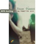 Terug naar de zee / Rainbow pocketboeken / 617 9789041703453, Verzenden, Gelezen, H. Dunmore
