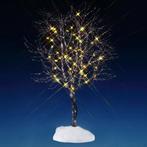 Kerstdorp accessoire | Lemax | Butternut Tree, Verzenden, Nieuw