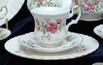 Royal Albert - Theeservies (32) - Form Montrose -