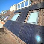 Binnen 2 Stappen: 4 Gratis Zonnepanelen Offertes, Doe-het-zelf en Verbouw, Zonnepanelen en Toebehoren, Nieuw