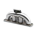 SK-Import Turbo Spruitstuk Mazda MX-5, Ophalen of Verzenden, Nieuw, Mazda