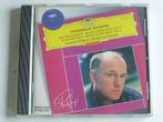 Rachmaninov - Piano Concerto 2 / Sviatoslav Richter, Verzenden, Nieuw in verpakking
