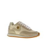 45% Scotch & Soda  Sneakers  maat 41, Nieuw, Beige, Verzenden