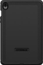 OtterBox Defender Case Samsung Galaxy Tab S9 FE, Verzenden, Nieuw