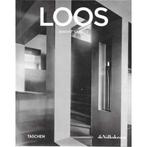 Loos 9789461060440 A. Sarnitz, Verzenden, Gelezen, A. Sarnitz