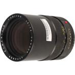 Leica Elmarit-R 135mm F/2.8 (3-cam) | Tweedehands, Verzenden, Gebruikt