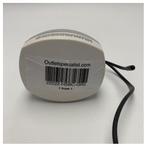 Bieden: USED Humminbird GR3 GPS antenna, Ophalen of Verzenden, Nieuw, Gps of Kompas