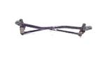 Ruitenwisser mechaniek voor Mazda 6  2.3 3390312076, Ophalen of Verzenden, Gebruikt, Mazda