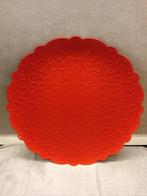 Alessi - Marcel Wanders - Dienblad - Staal