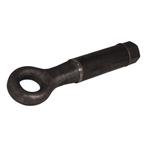 Novio Trekoog , draaibaar 7000kg Ø45mm (oude homologatie), Ophalen of Verzenden, Nieuw