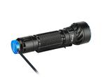 Olight Freyr, Watersport en Boten, Ophalen of Verzenden, Nieuw