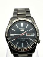 Seiko - Seiko 5 - Zonder Minimumprijs - 7S26-02T0 - Heren -