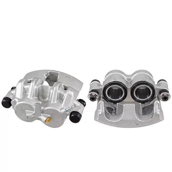 Remklauw RENAULT MASTER dCi 160 voorzijde, rechts, Auto-onderdelen, Ophanging en Onderstel, Nieuw, Verzenden