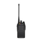 Bieden: Vertex Standard 32-channel two-way handheld - VX-45, Watersport en Boten, Ophalen of Verzenden, Nieuw
