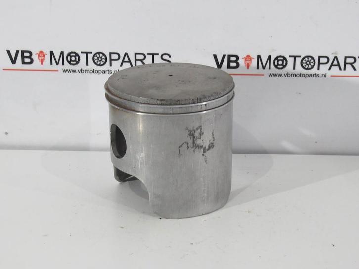 KTM - Zuiger 74.5, Motoren, Onderdelen | Overige, Ophalen of Verzenden