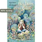 Het huis van geluk 9789062386277 A. Nuyens, Verzenden, Gelezen, A. Nuyens