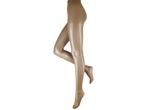 Panty - Klassiek - 20 den - Caramel, Verzenden, Nieuw